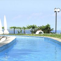 lesse hotel