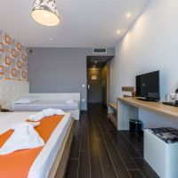 lagaria apartments afitos