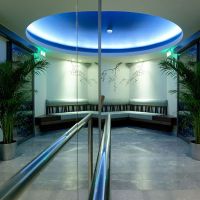 lato boutique hotel