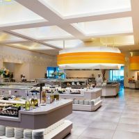 lyttos beach hotel