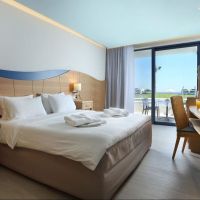 lyttos beach hotel