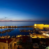 lato boutique hotel