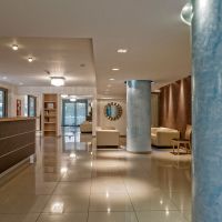 lagomandra beach & suites