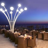 lyttos beach hotel