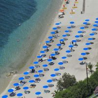 makedonia hotel