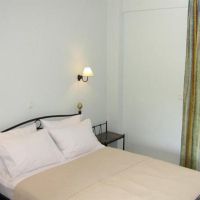 makednos hotel