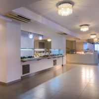 lagomandra beach & suites