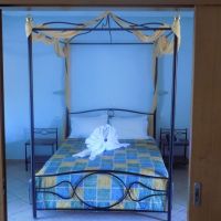 makednos hotel