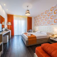 lagaria apartments afitos