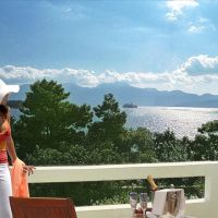 lato hotel