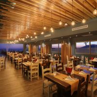 lyttos beach hotel