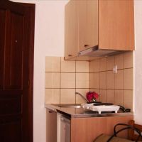 makedonia hotel