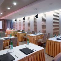 lato boutique hotel