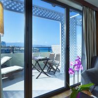 lato boutique hotel