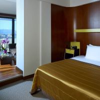lato boutique hotel