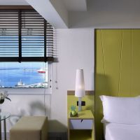 lato boutique hotel