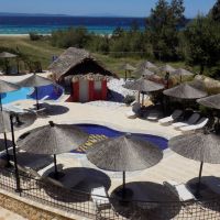 makednos hotel