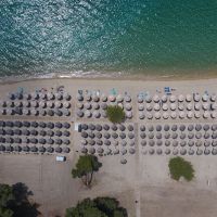 lagomandra beach & suites