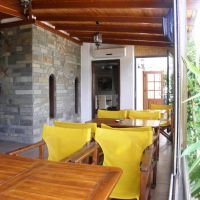 makedonia hotel