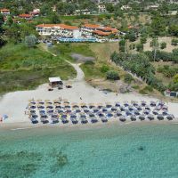 makednos hotel