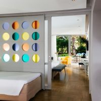 lyttos beach hotel