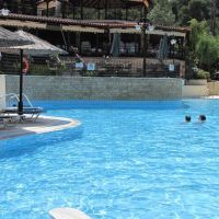 makednos hotel