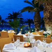 lyttos beach hotel