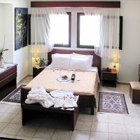 lesse hotel