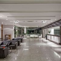 bomo lagomandra hotel & spa