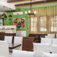 makedonia hotel