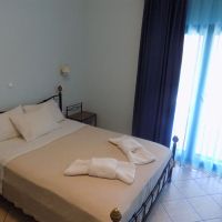 makednos hotel