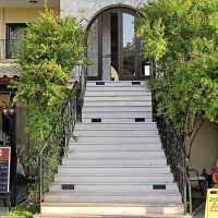 lesse hotel