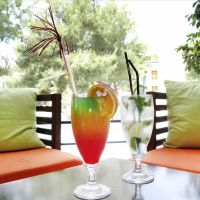 lesse hotel