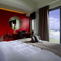 lato boutique hotel