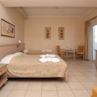 magda hotel