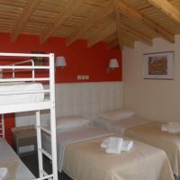 makedonia hotel