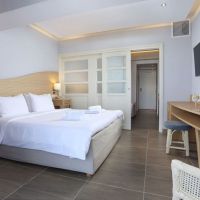 lyttos beach hotel