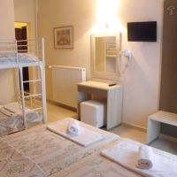 makedonia hotel