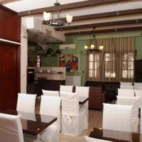 makedonia hotel