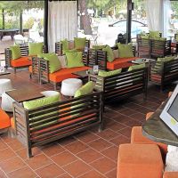 lesse hotel