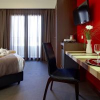 lato boutique hotel