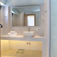 lyttos beach hotel