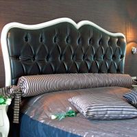 mediterranean princess hotel
