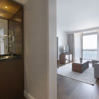makedonia palace hotel