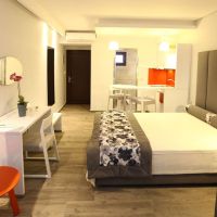 marys residence suites & luxury