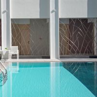 melrose hotel