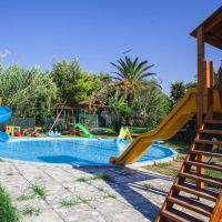 may beach hotel