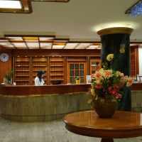 may beach hotel