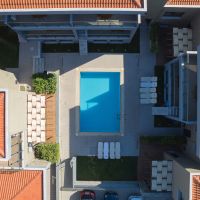 marys residence suites & luxury
