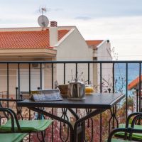 maltinas house